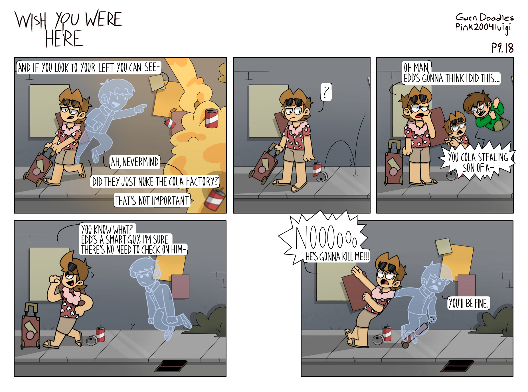 WYWH Page 18 Final
